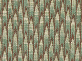 Heka Celadon — Pierre Frey fabric