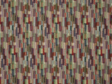 Lounet Multicolore — Pierre Frey stof