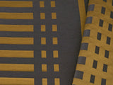 Karnak Mordore — Pierre Frey fabric