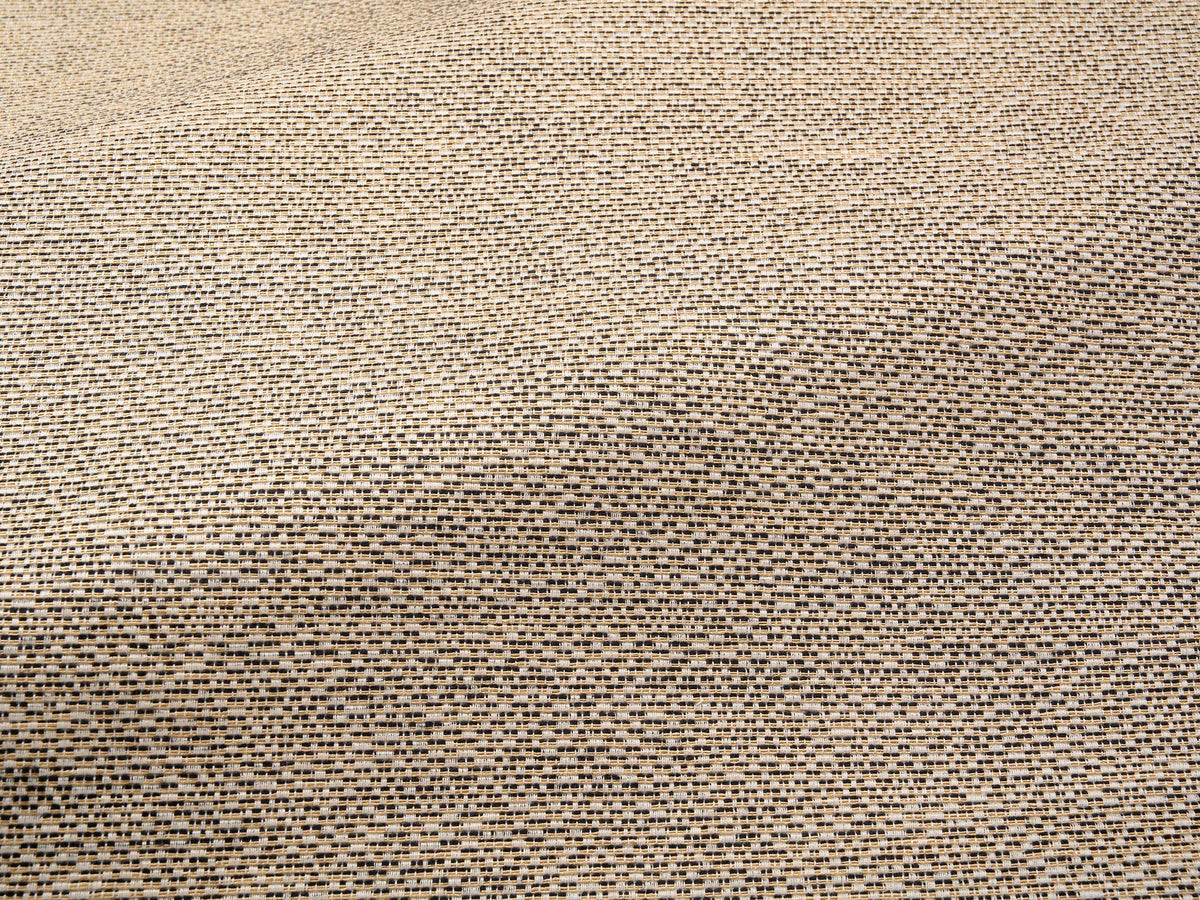 Simbel Epautre — Pierre Frey tyg