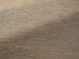 Simbel Sorgo — Pierre Frey tyg