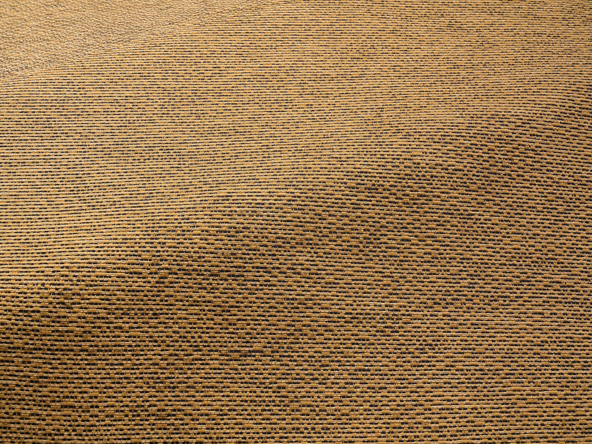 Simbel Or — Pierre Frey tyg