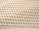 Arkadi Naturel — Pierre Frey fabric