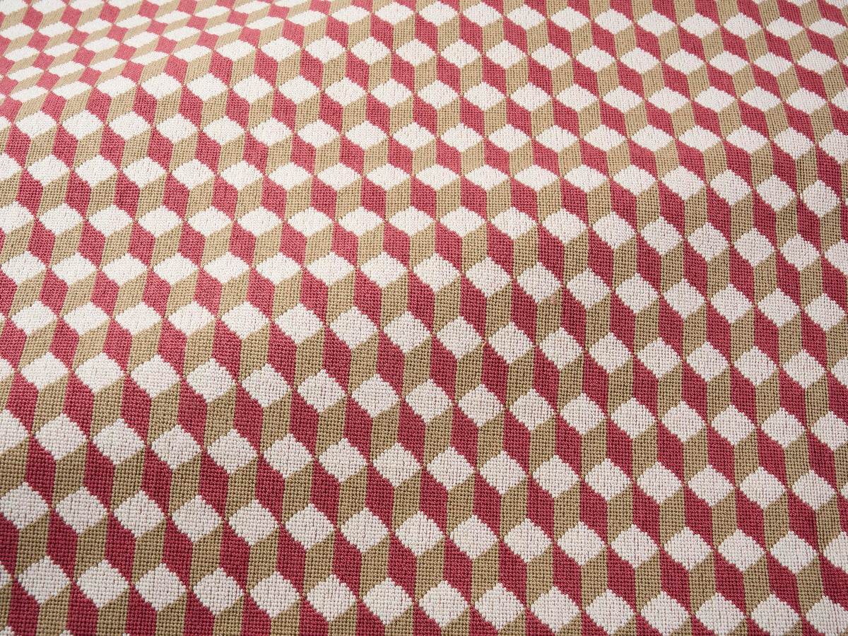 Arkadi Sucriere — Pierre Frey fabric