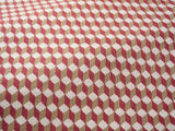Arkadi Sucriere — Pierre Frey fabric