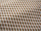 Arkadi Celadon — Pierre Frey fabric