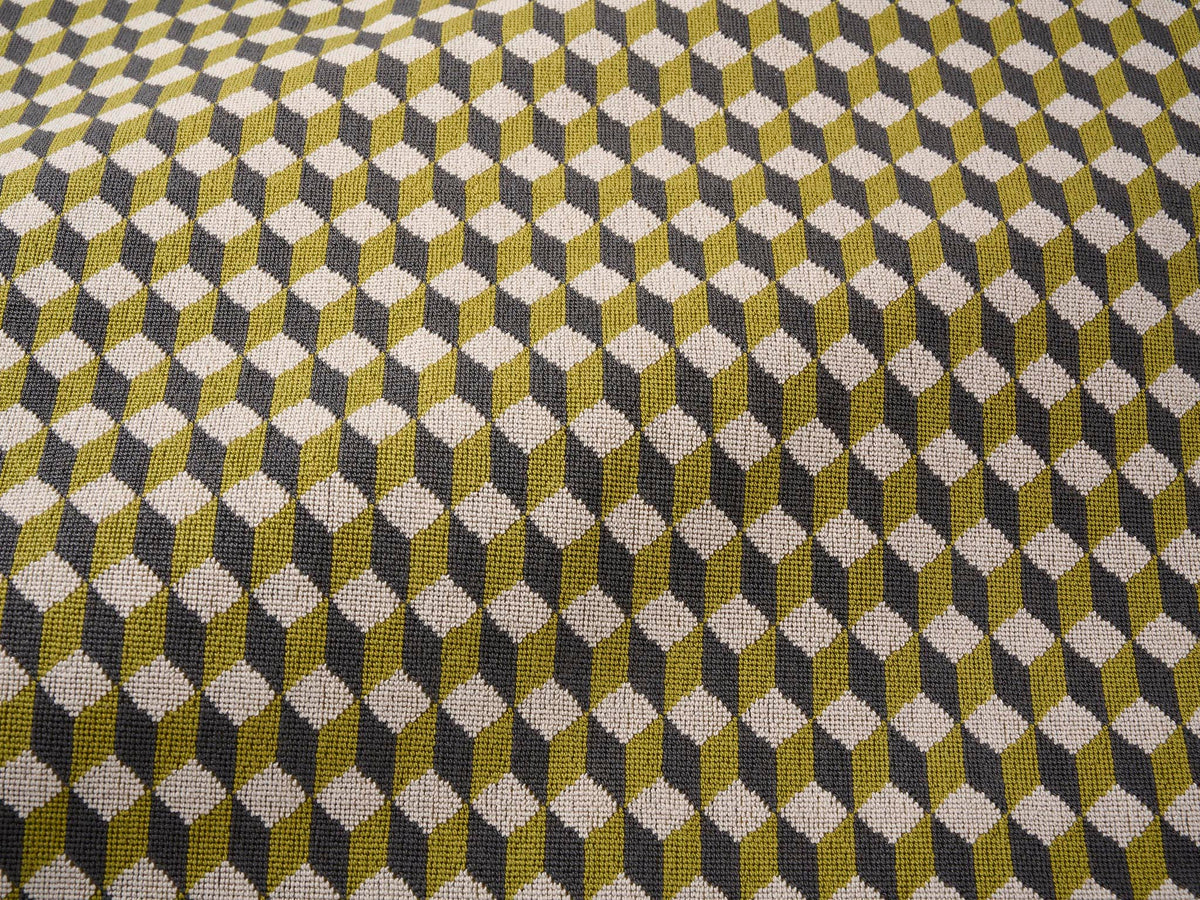 Arkadi Oliveraie — Pierre Frey fabric