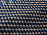 Arkadi Ultramarine — Pierre Frey fabric