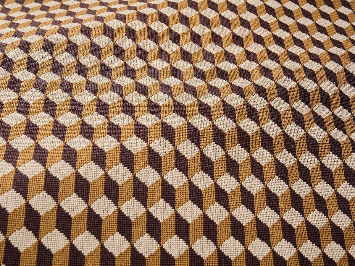 Arkadi Gaucho — Pierre Frey fabric