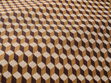 Arkadi Gaucho — Pierre Frey fabric