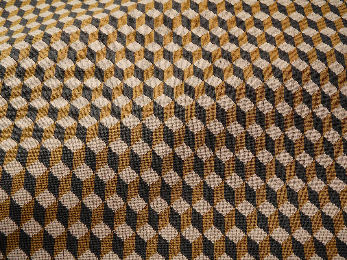 Arkadi Eldorado — Pierre Frey fabric
