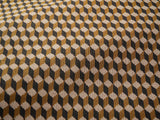 Arkadi Eldorado — Pierre Frey fabric