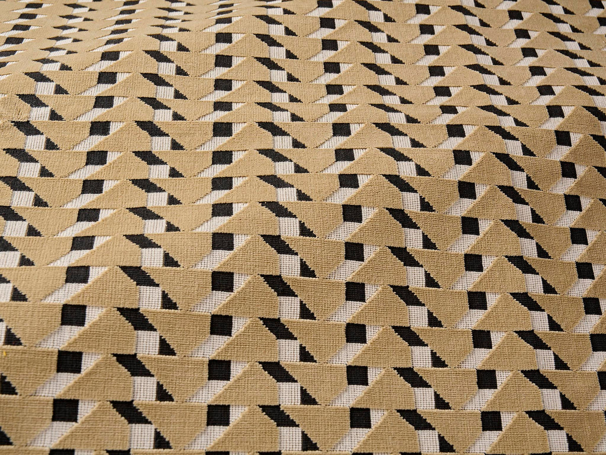 Dimitri Lin — Pierre Frey fabric