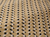 Dimitri Lin — Pierre Frey fabric