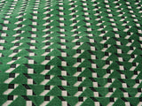 Dimitri Sauge — Pierre Frey fabric