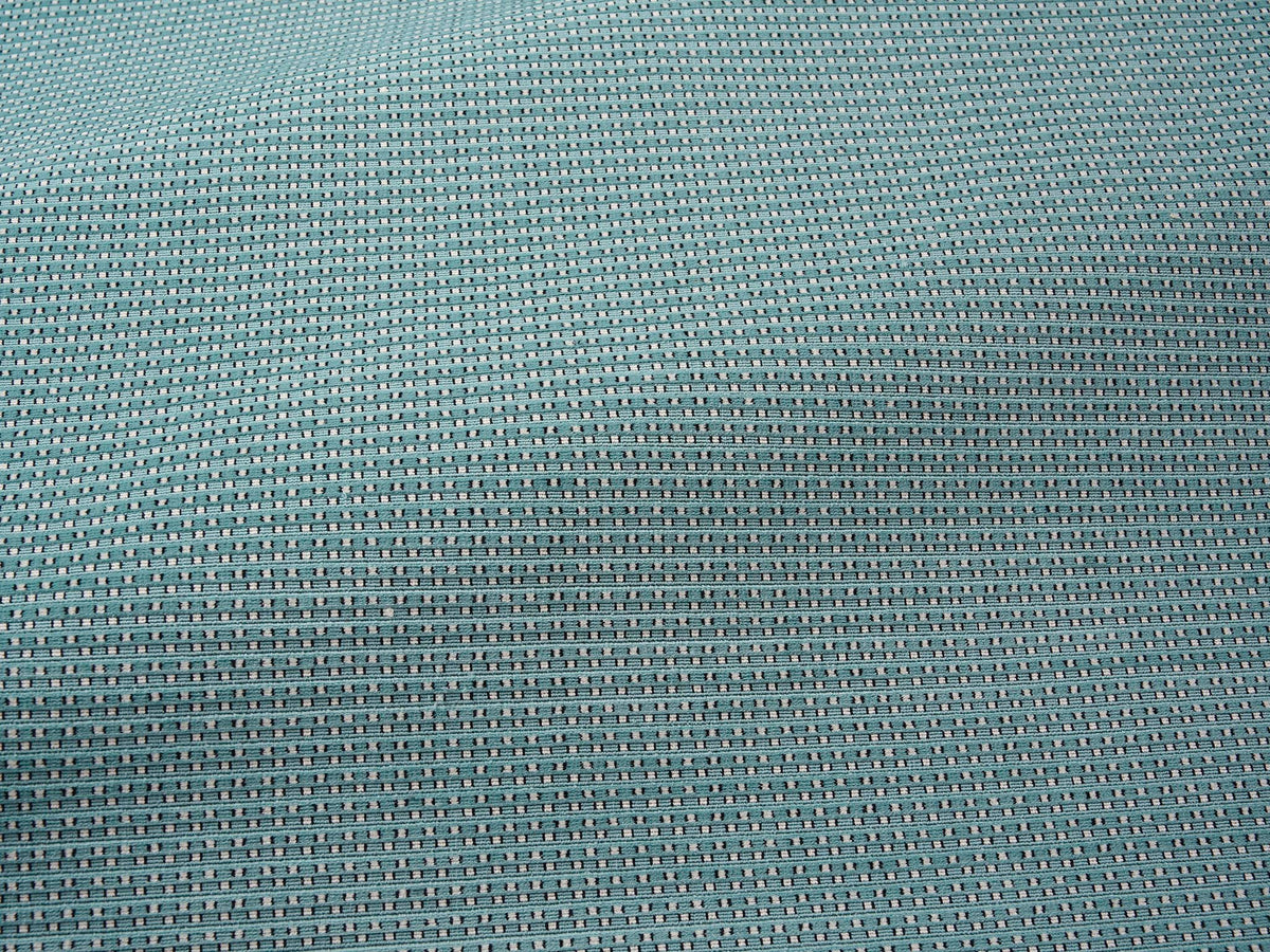 Nikolai Jeans — Pierre Frey stof
