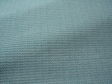 Nikolai Jeans — Pierre Frey stof