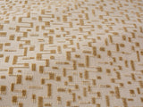 Dima Naturel — Pierre Frey fabric