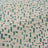 Celadon