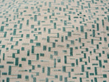 Dima Celadon — Pierre Frey fabric