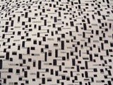 Dima Reglisse — Pierre Frey fabric