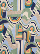 Vladimir Siberia — Pierre Frey fabric