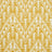 Pollen