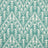 Celadon