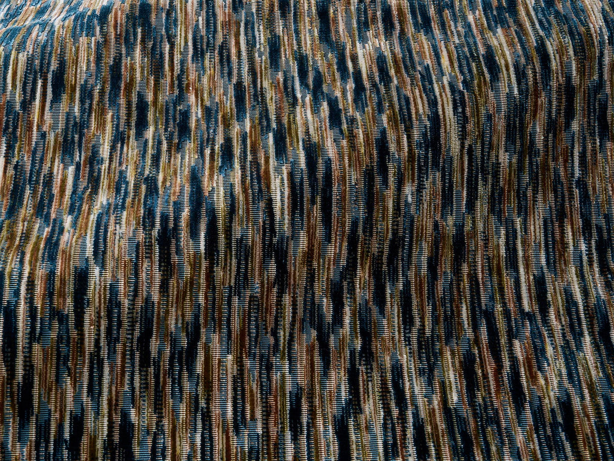 Darya Opale — Pierre Frey fabric