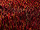 Darya Pourpre — Pierre Frey fabric