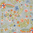 Opaline