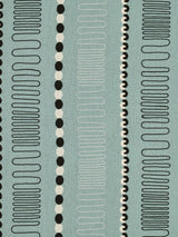 Funambule Opaline — Pierre Frey fabric