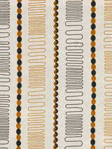 Funambule Naturel — Pierre Frey fabric