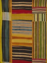 Festival Multicolore — Pierre Frey tyg