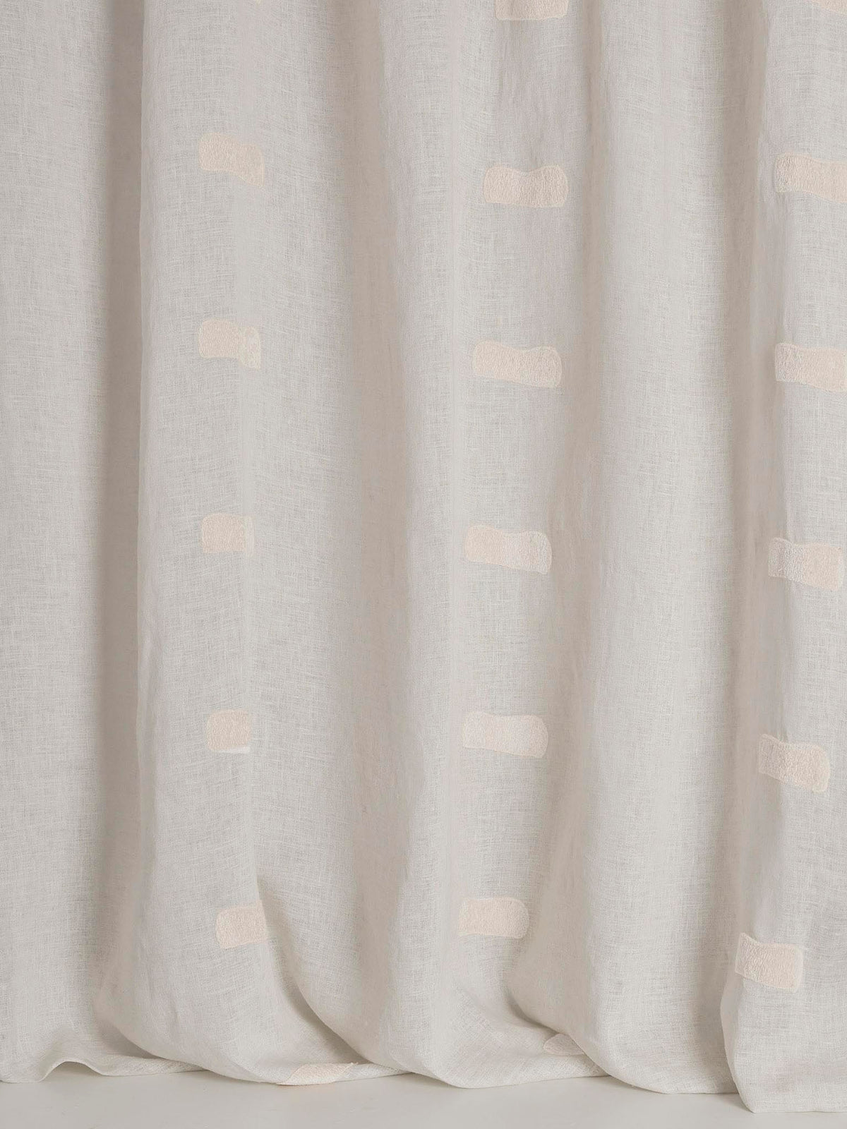 Flanerie Cocon — Pierre Frey fabric