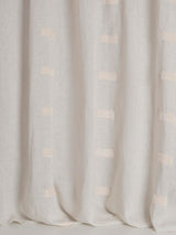 Flanerie Cocon — Pierre Frey fabric