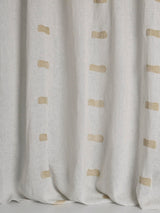Flanerie Lin — Pierre Frey fabric