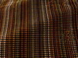 Diva Ambre — Pierre Frey fabric