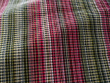 Diva Quartz — Pierre Frey fabric