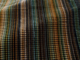 Diva Topaze — Pierre Frey fabric