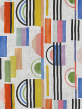 Freda Arc-en-ciel — Pierre Frey fabric