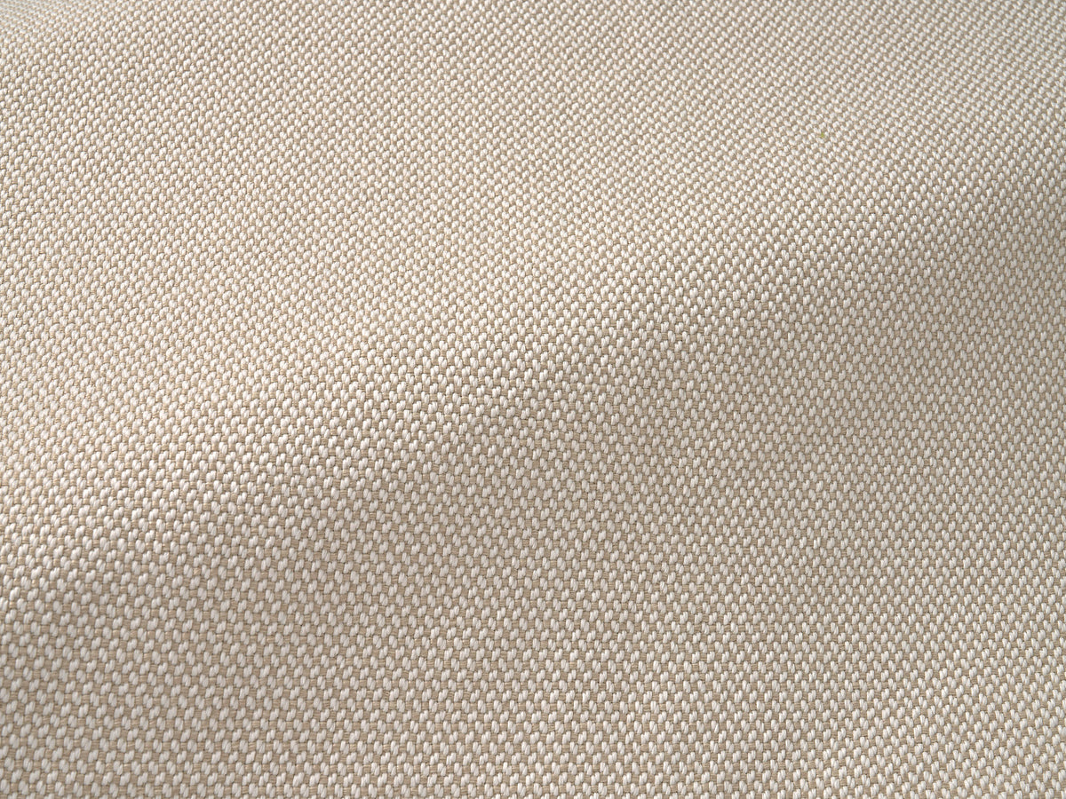 Hendaye Creme — Pierre Frey tyg