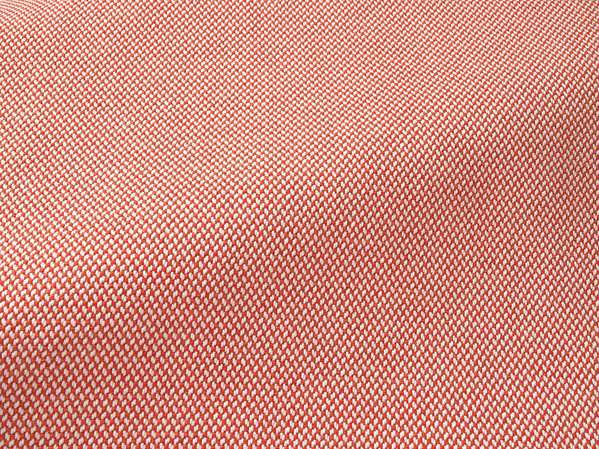 Hendaye Corail — Pierre Frey tyg