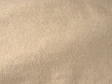Connemara Sable — Pierre Frey stof