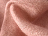 Connemara Blush — Pierre Frey stof