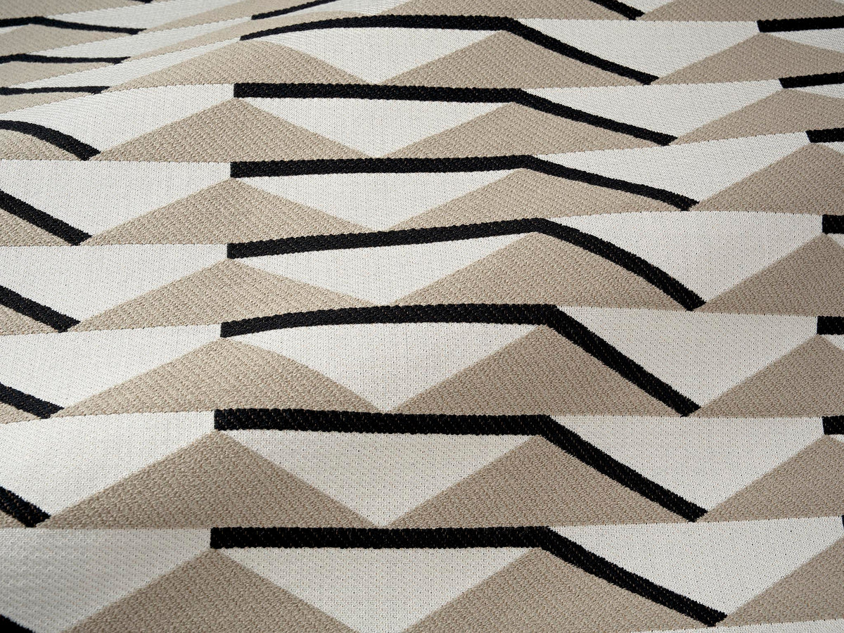 Mexique Neva — Pierre Frey -kangas