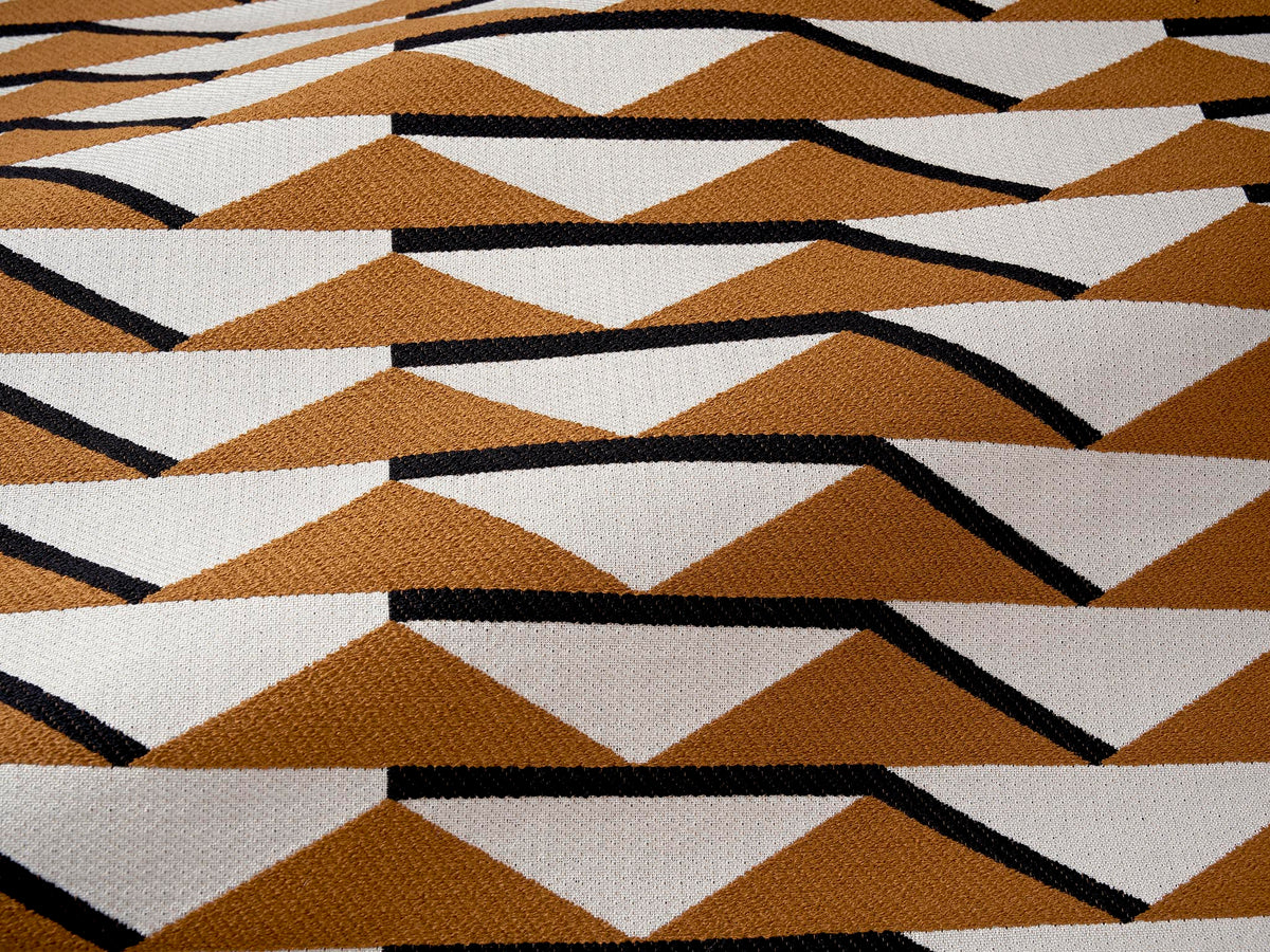 Mexique Sahara — Pierre Frey -kangas