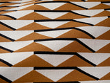 Mexique Sahara — Pierre Frey -kangas