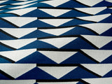 Mexique Baltique — Pierre Frey -kangas
