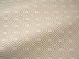 Ciboure Ganache — Pierre Frey fabric